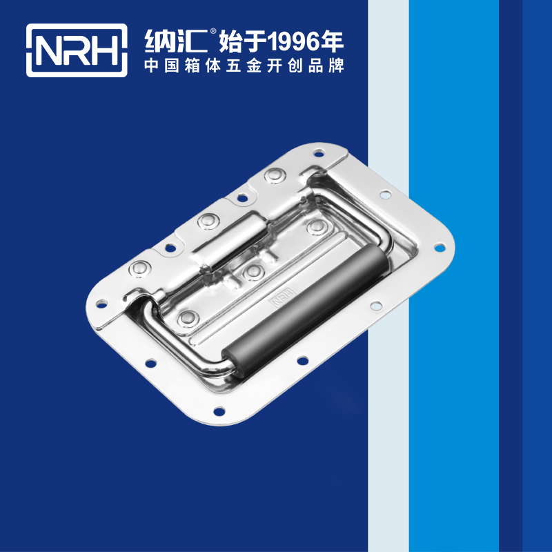 羞羞答答网址/NRH航空箱4101-160盖环羞羞的视频在线观看