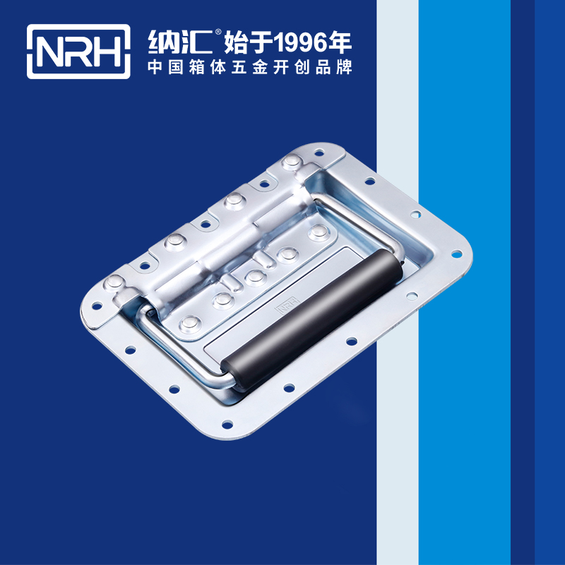 羞羞答答网址/NRH航空箱4101-178盖环羞羞的视频在线观看
