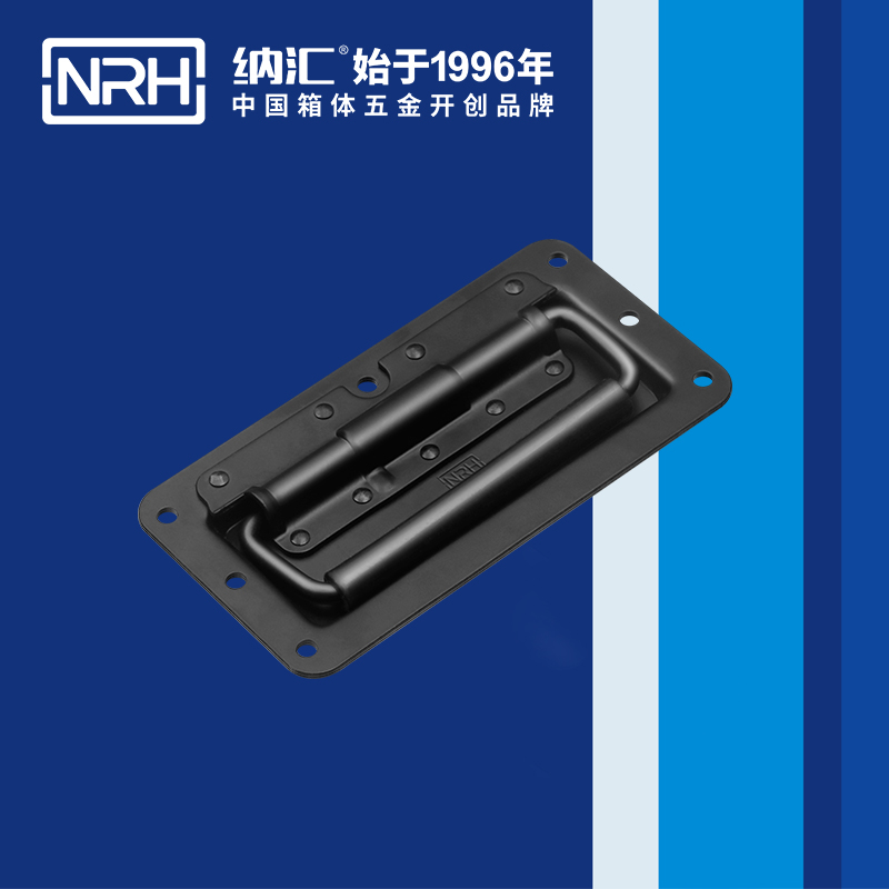 羞羞答答网址/NRH电箱4102-156弹簧羞羞的视频在线观看