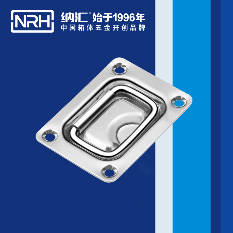 羞羞答答网址/NRH机械4112-76盖环羞羞的视频在线观看