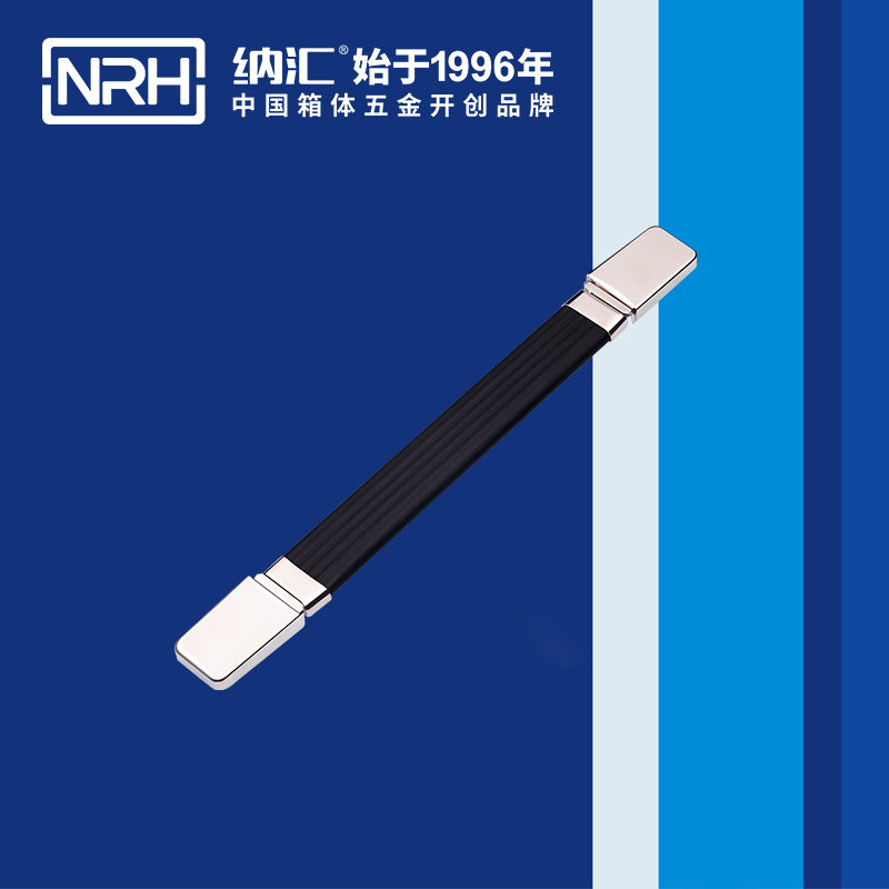 羞羞答答网址/NRH 伸缩羞羞的视频在线观看 4513