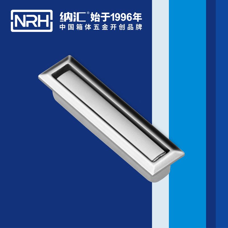 羞羞答答网址/NRH 4615B 箱环羞羞的视频在线观看