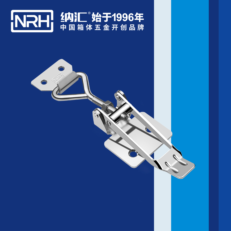 5602-118-2-调节羞羞视频APP污下载