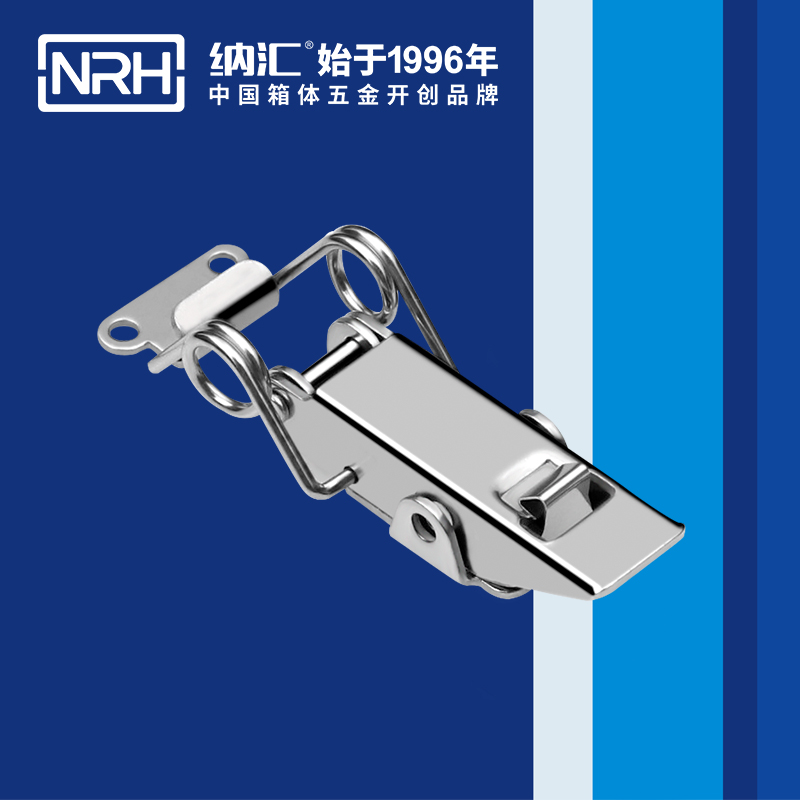 5823-72p-特殊羞羞视频APP污下载