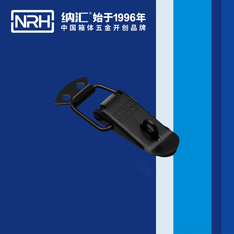 扁嘴羞羞视频APP污下载5101-70K冷库门锁扣_电缆锁扣_NRH羞羞答答网址羞羞视频APP污下载 