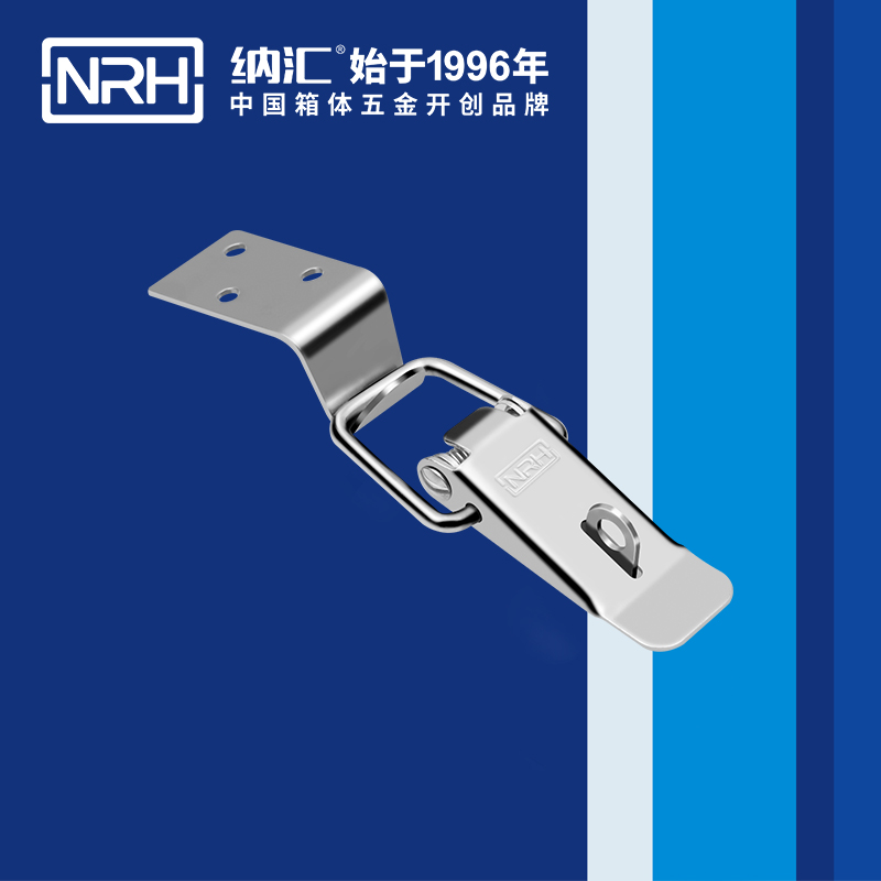 扁嘴羞羞视频APP污下载5101-96K-1LED广告锁_灯箱锁扣_NRH羞羞答答网址羞羞视频APP污下载 