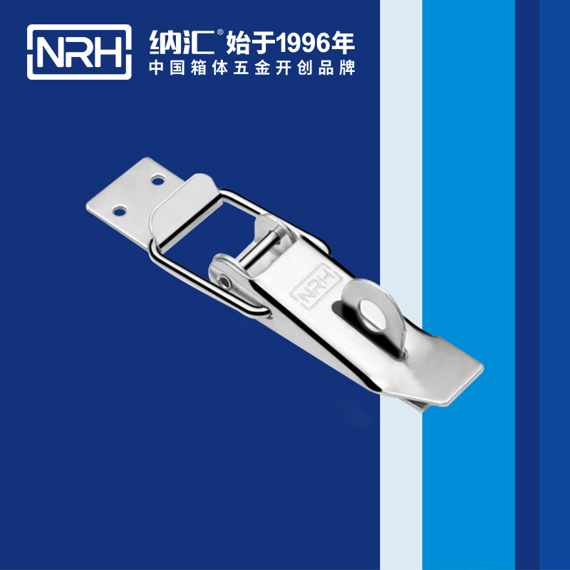 重型羞羞视频APP污下载5301-112K-5道路清扫车锁扣_工具箱锁扣_NRH羞羞答答网址羞羞视频APP污下载