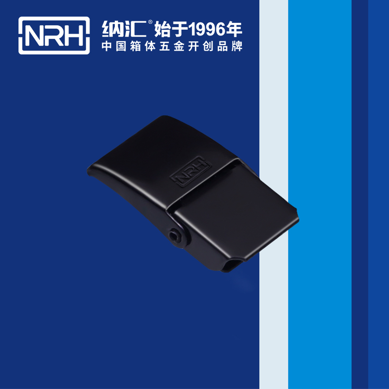 机柜箱扣5259-47机罩箱扣_扁嘴箱扣_NRH羞羞答答网址箱扣 
