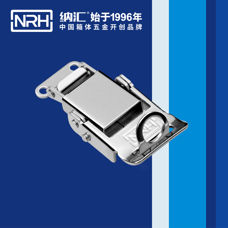 特殊羞羞视频APP污下载5806-60K不锈钢锁扣304_发电机锁扣_NRH羞羞答答网址羞羞视频APP污下载 