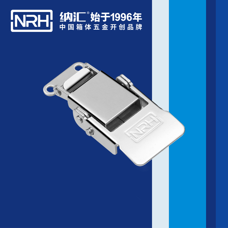特殊羞羞视频APP污下载5807-60执勤箱锁扣_自制羞羞视频APP污下载锁_NRH羞羞答答网址羞羞视频APP污下载 