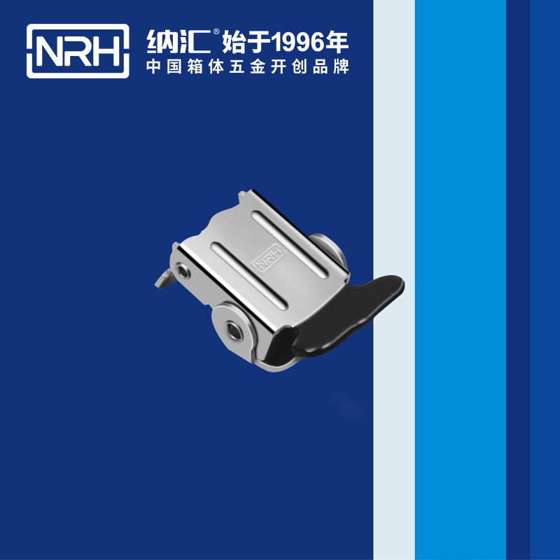 特殊羞羞视频APP污下载5816-35不锈钢灯具锁扣_电炉锁扣_NRH羞羞答答网址羞羞视频APP污下载 