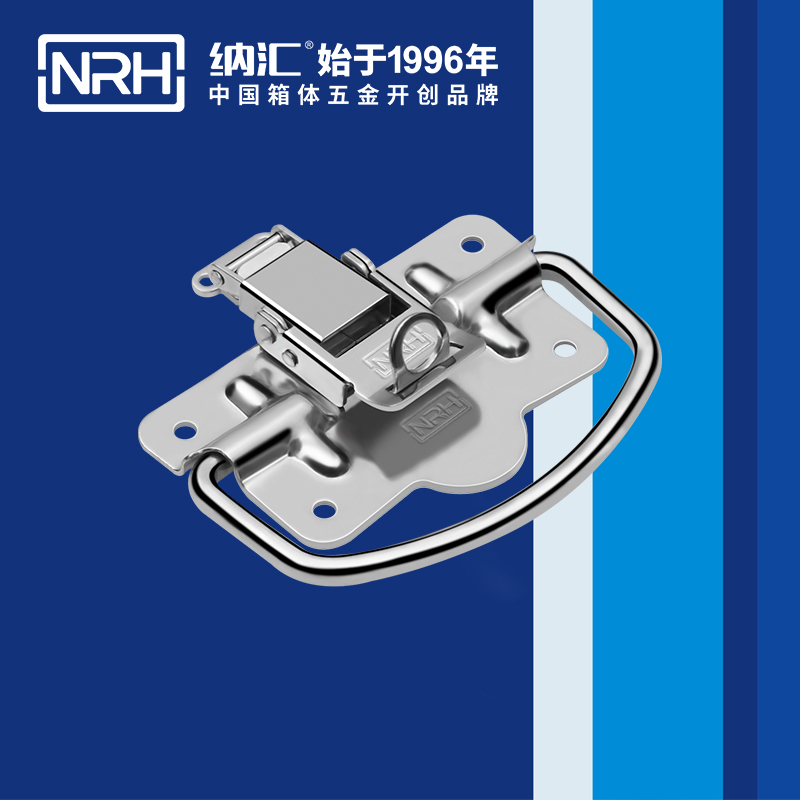 羞羞的视频在线观看扣5202-100K工业羞羞的视频在线观看_挂锁箱扣_NRH羞羞答答网址羞羞的视频在线观看扣 