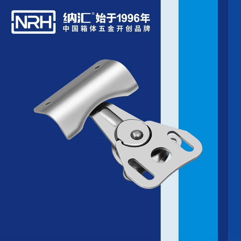 蝴蝶锁芯6327-67保温箱箱扣_舞台音箱箱扣_NRH箱体羞羞视频APP污下载