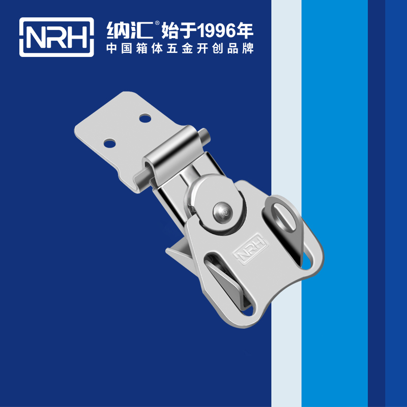 蝴蝶锁芯6323-55K保温箱锁扣_不锈钢小箱扣_NRH舞台音箱羞羞视频APP污下载