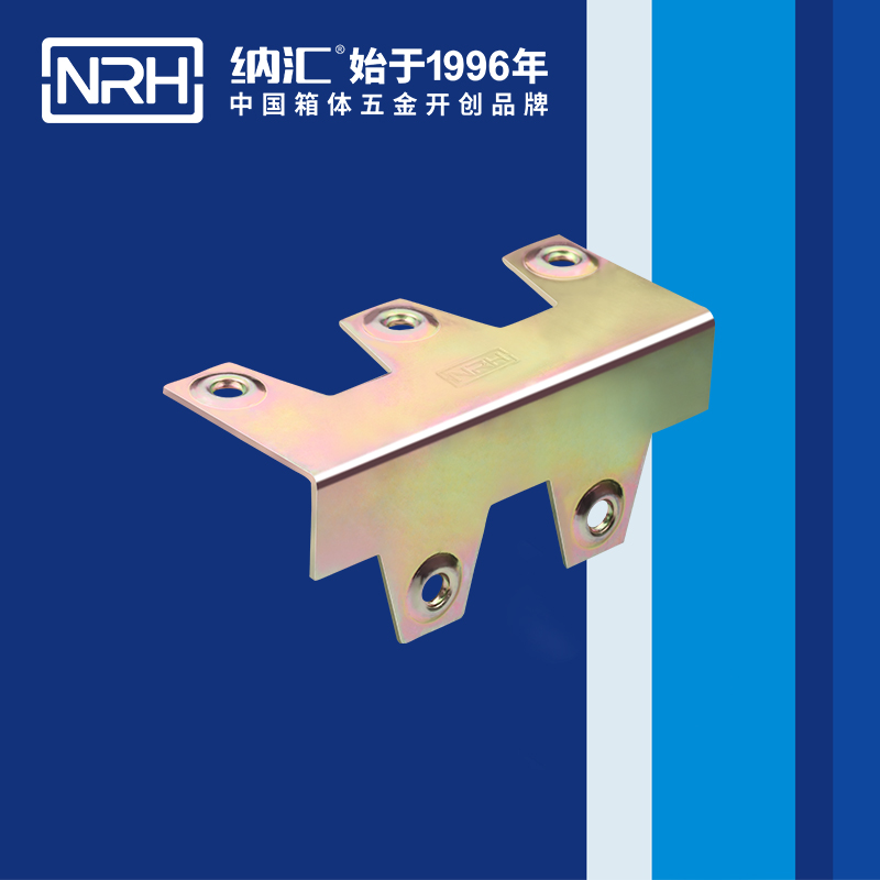 包边7627-120木箱铁皮护角_箱体护角_NRH羞羞答答网址包边 