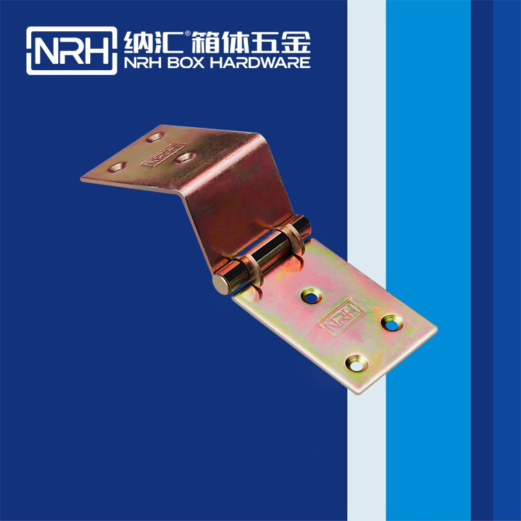 NRH/羞羞答答网址 8121-45普通羞羞视频免费入口网站 围板箱羞羞视频免费入口网站 铝箱羞羞视频免费入口网站