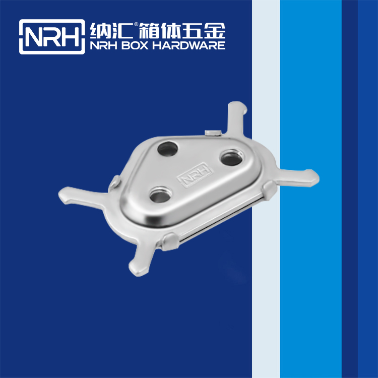 NRH/羞羞答答网址 9301-21 预埋件