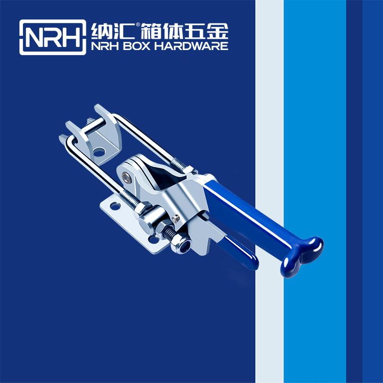  羞羞答答网址/NRH 3101-230p 航空箱箱扣