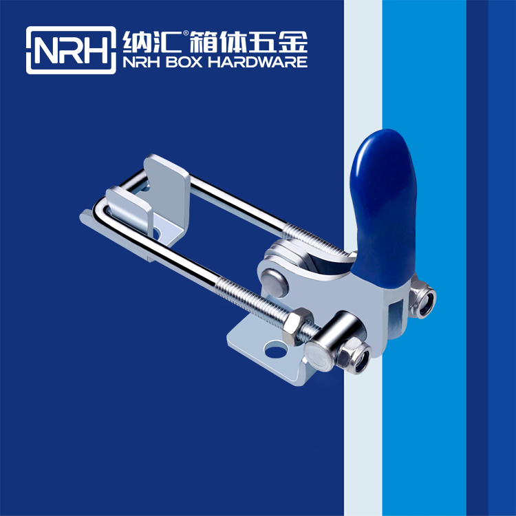NRH/羞羞答答网址 3105-155 五金重型羞羞视频APP污下载
