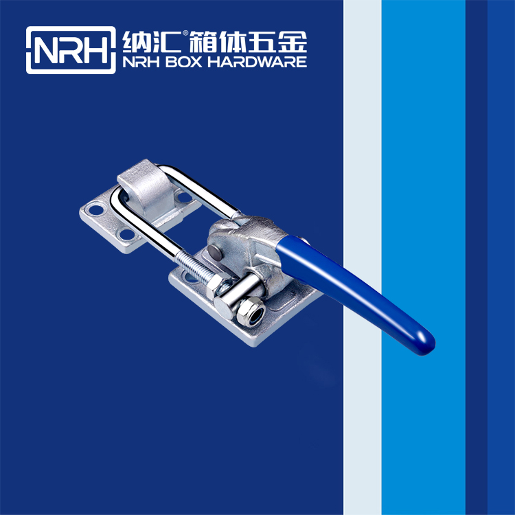 NRH/羞羞答答网址 3104-278 五金夹具扣