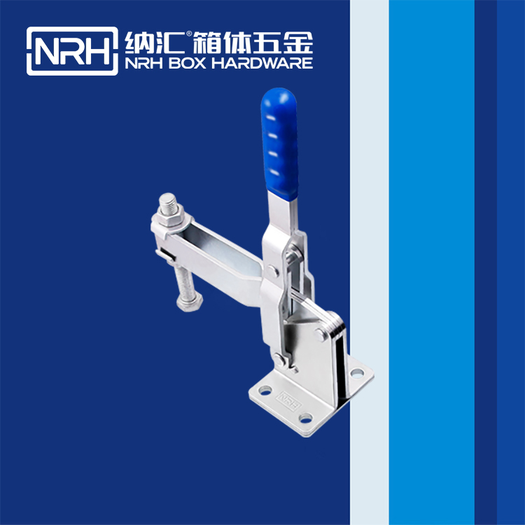 羞羞答答网址/NRH 3201-230 电器箱箱扣
