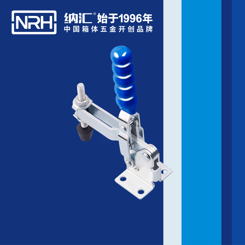 羞羞答答网址/NRH 3203-145 车箱箱扣