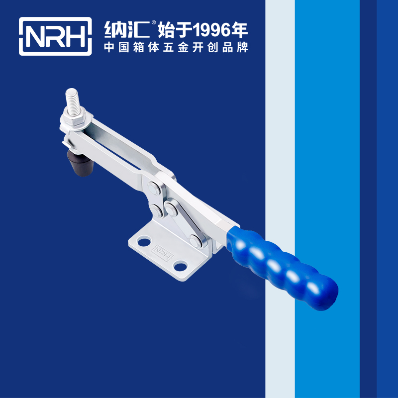  羞羞答答网址/NRH 3301-295 详云羞羞视频APP污下载
