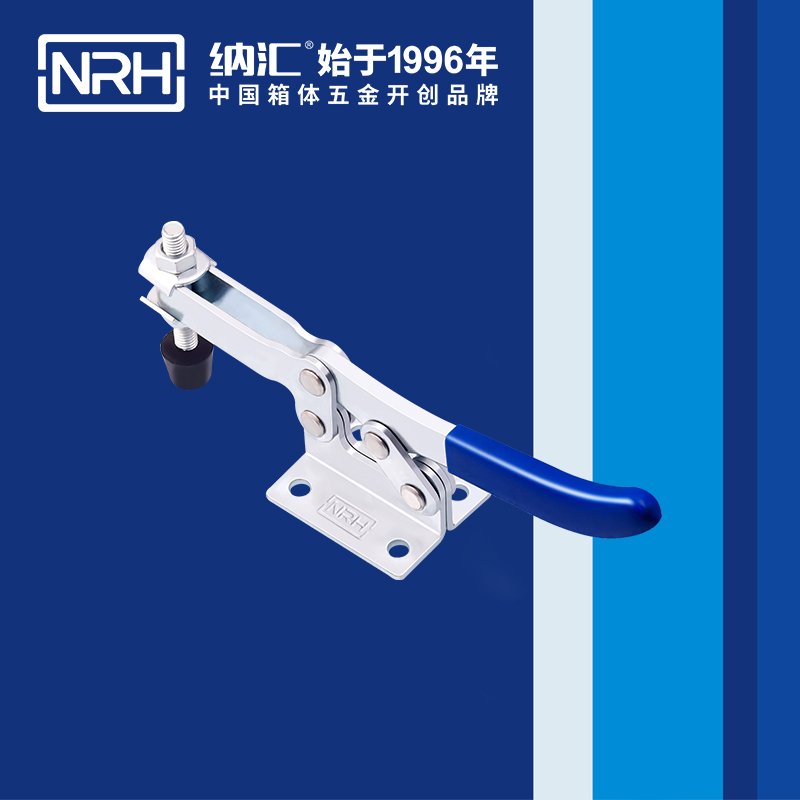 羞羞答答网址/NRH 3304-196 蝴蝶锁箱扣