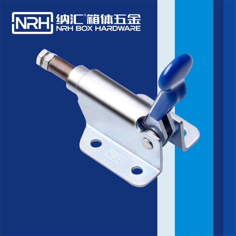 羞羞答答网址/NRH 3407-75 应急灯箱锁扣