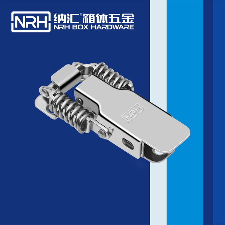 羞羞答答网址/NRH 5501-78 挂锁箱扣