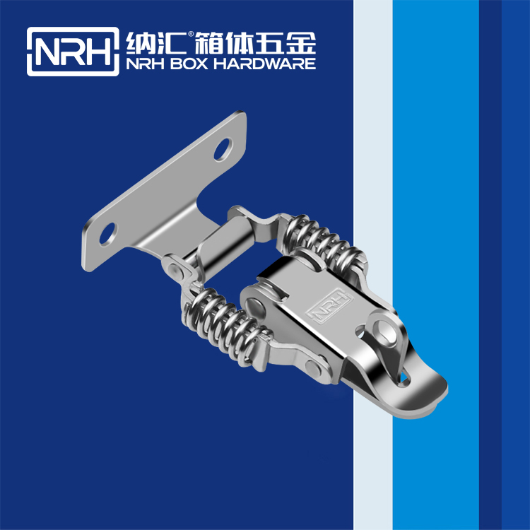  羞羞答答网址/NRH 5502-59K-2 自制羞羞视频APP污下载锁