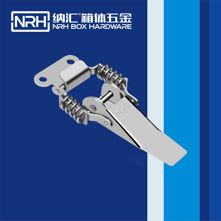 羞羞答答网址/NRH 5506-95 冷冻柜锁扣