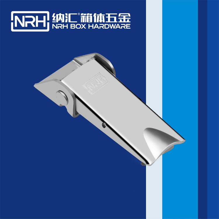 羞羞答答网址/NRH 5625-73 电源盒羞羞视频APP污下载