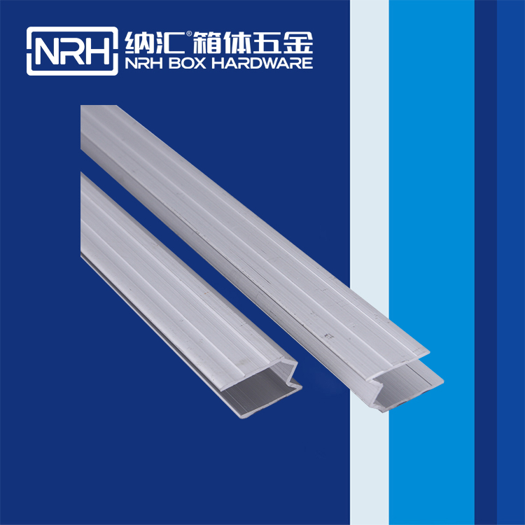 羞羞答答网址/NRH航空箱箱牙 9112-10