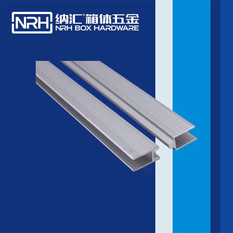 羞羞答答网址/NRH航空箱角铝 9111-6U字铝