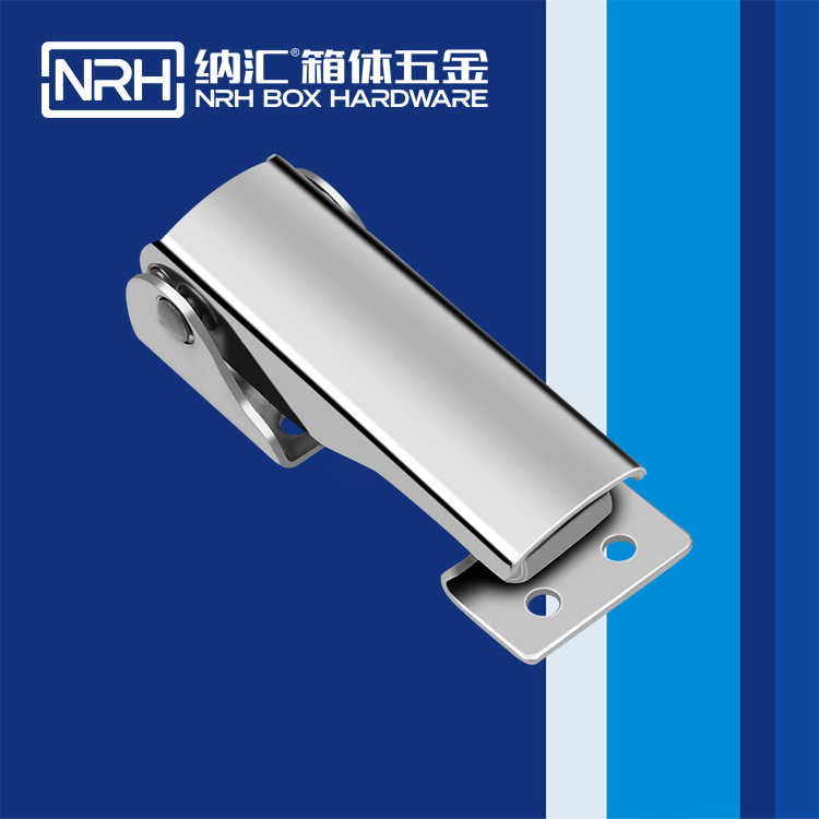 羞羞答答网址/NRH 5622-73 储料桶羞羞视频APP污下载