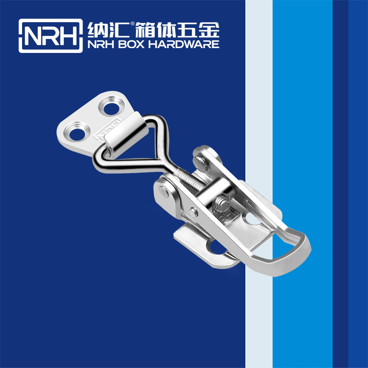  羞羞答答网址/NRH 5610-69 发电机羞羞视频APP污下载