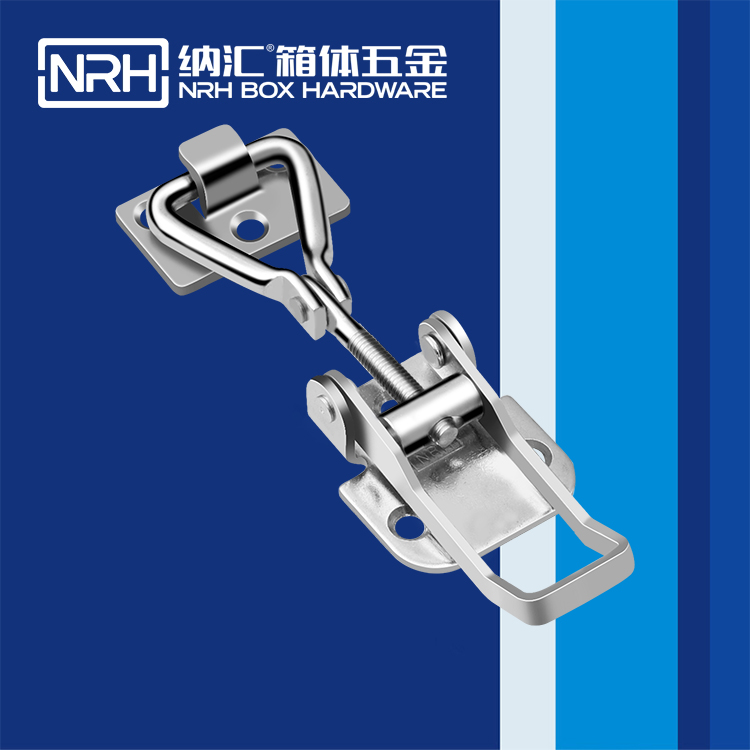 羞羞答答网址/NRH 5606-109-2 储物柜专用羞羞视频APP污下载