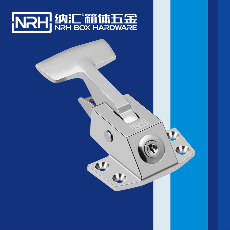 羞羞答答网址/NRH 5779-123K 执勤箱羞羞视频APP污下载