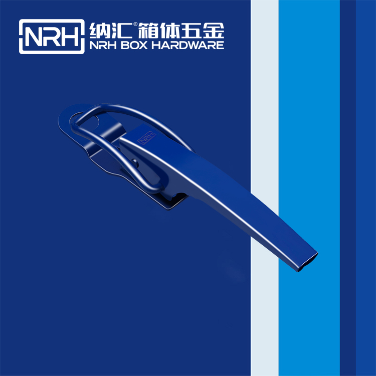 羞羞答答网址/NRH 5705-235 运输设备箱锁扣