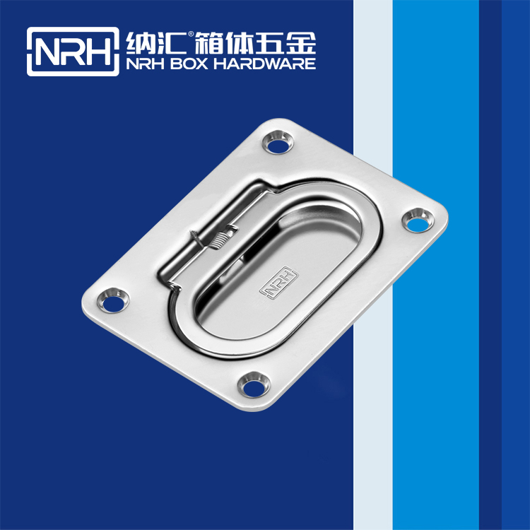 羞羞答答网址/NRH机电箱4110不锈钢羞羞的视频在线观看