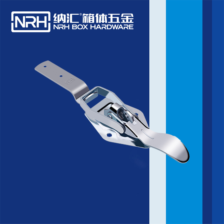 羞羞答答网址/NRH 5715-215kp 舞台音箱羞羞视频APP污下载