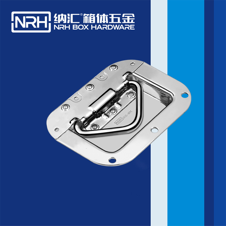 羞羞答答网址/NRH4105-142盖环羞羞的视频在线观看