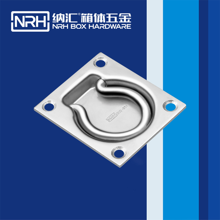 羞羞答答网址/NRH拉环羞羞的视频在线观看4116-77