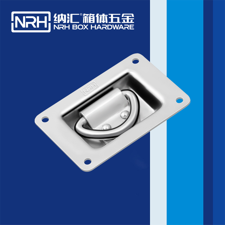 羞羞答答网址/NRH不锈钢羞羞的视频在线观看4118-80