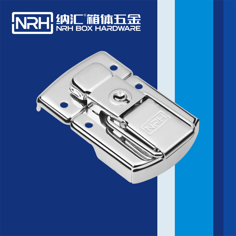 羞羞答答网址/NRH 6403-71k 相册画册锁扣