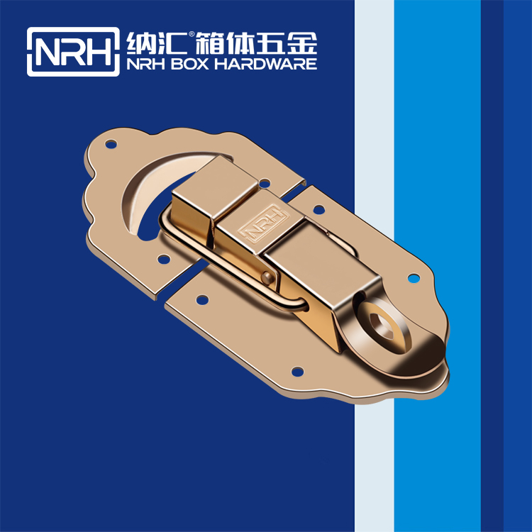 羞羞答答网址/NRH 6419-118k 后勤箱锁扣