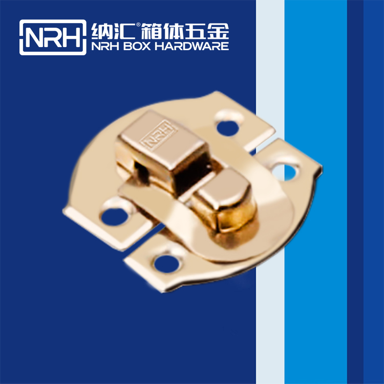 羞羞答答网址/NRH 6468-20 工业箱扣