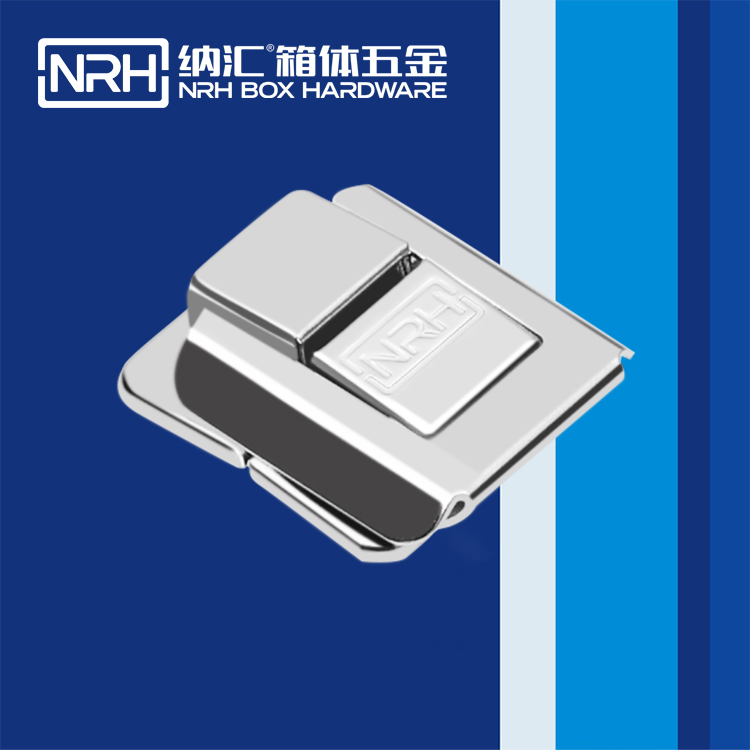 羞羞答答网址/NRH 6438-37 吉他箱锁扣