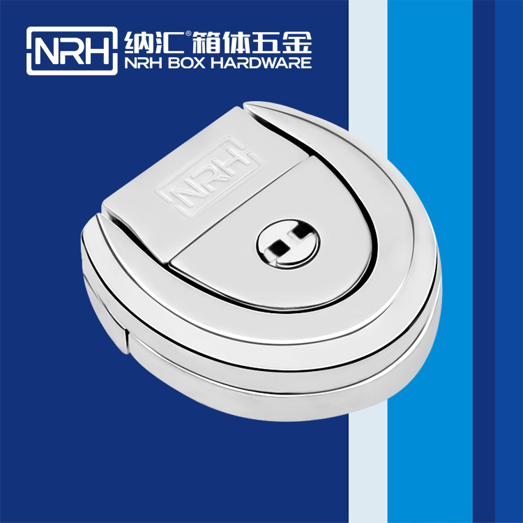 羞羞答答网址/NRH 6517-38K 迫紧式锁扣